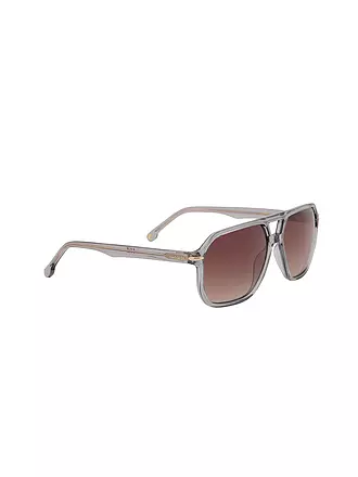 CARRERA BRILLEN | Sonnenbrille 302/S/59 | 